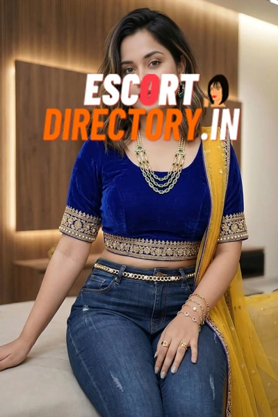 Sneha profile in Kondapur