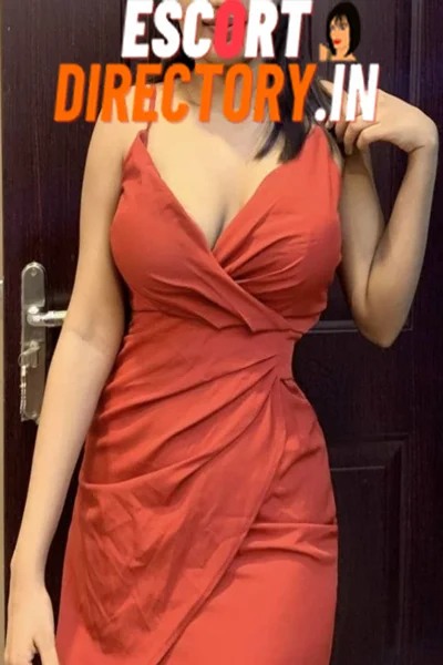 Swetha - Independent Hyderabad Escort